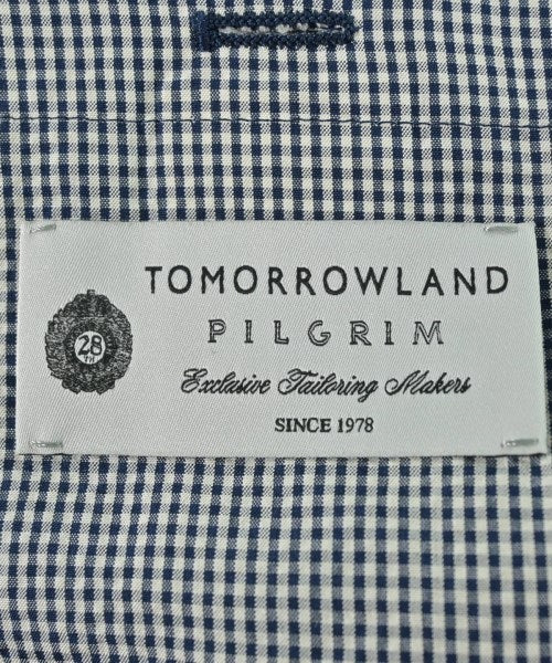 PILGRIM 西裝外套