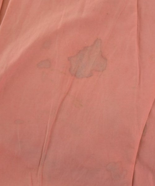 incarnation 騎士夾克