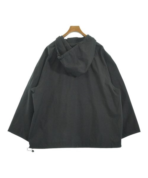 low classic 其他飛行外套