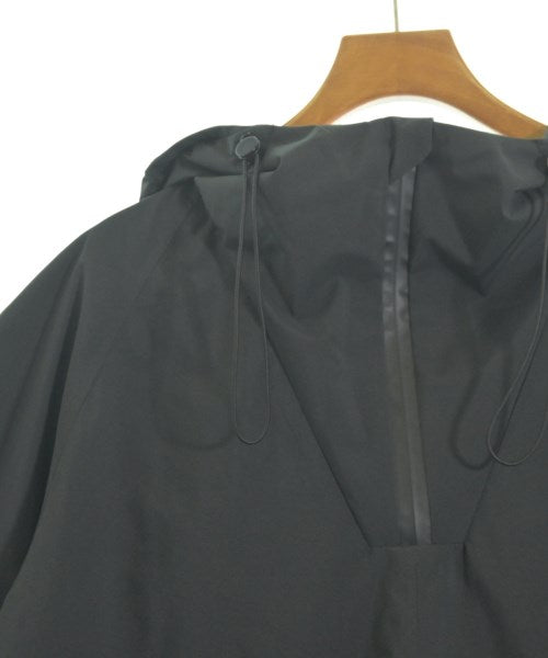 low classic 其他飛行外套