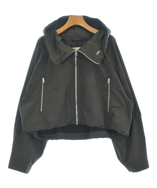 low classic 其他飛行外套