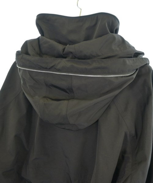 low classic 其他飛行外套