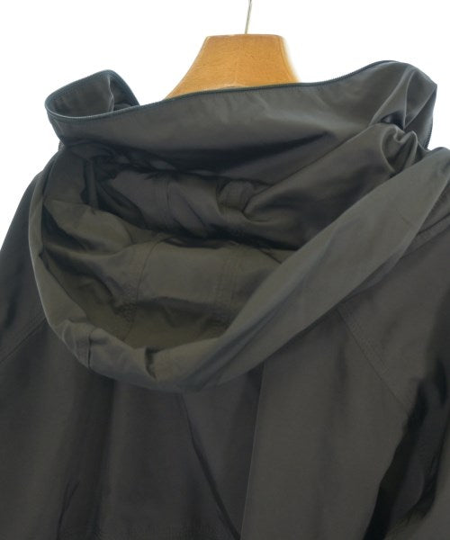 low classic 其他飛行外套