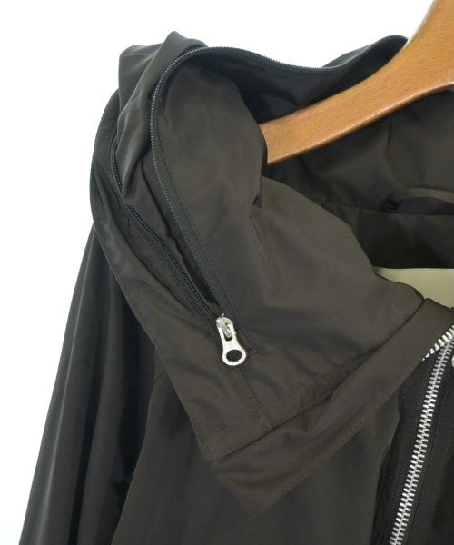 low classic 其他飛行外套