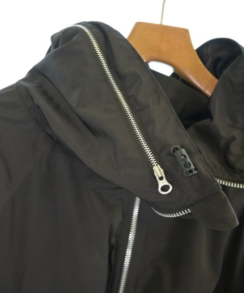 low classic 其他飛行外套