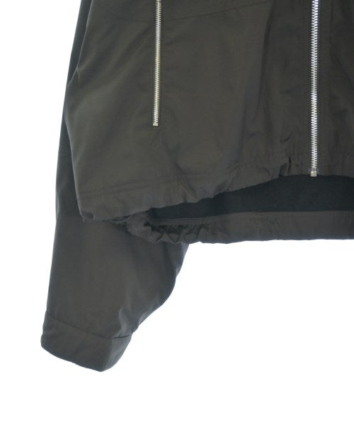 low classic 其他飛行外套