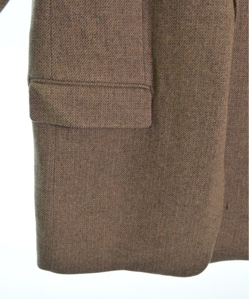 low classic 休夾克