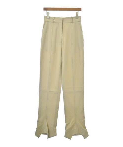 low classic 其他款