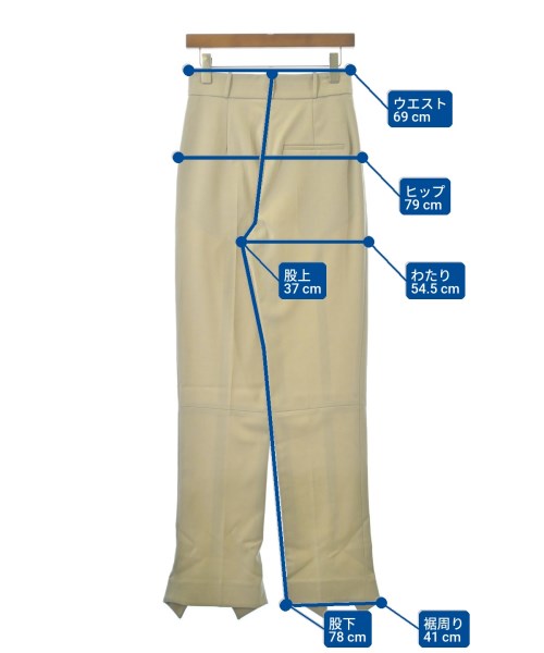low classic 其他款
