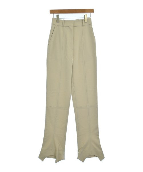 low classic 其他款