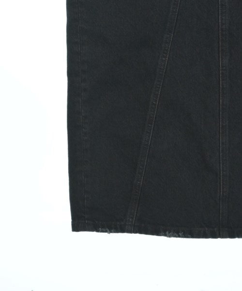 low classic 長裙/超長裙