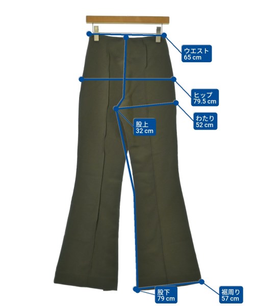 low classic 其他款
