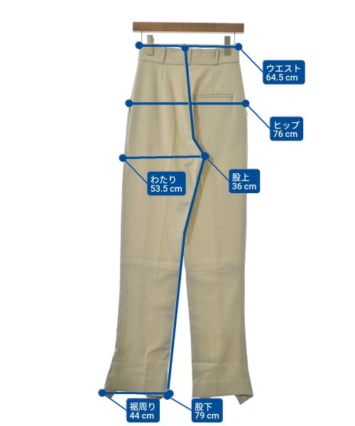 low classic 其他款