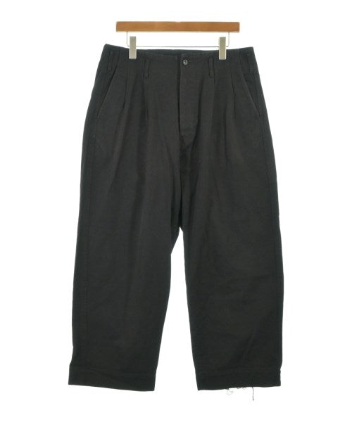 OLDMAN'S TAILOR 其他款