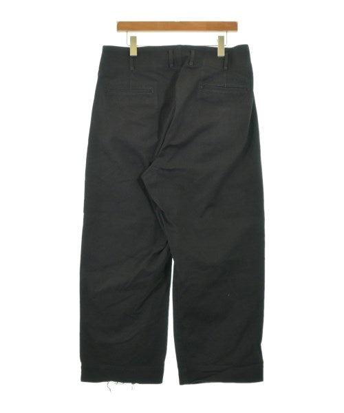 OLDMAN'S TAILOR 其他款