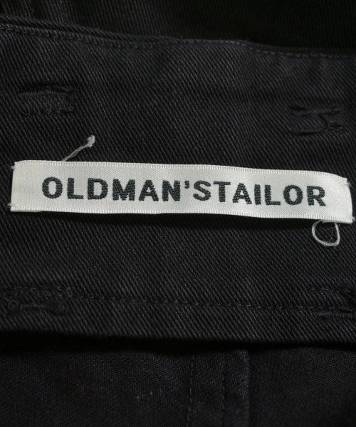 OLDMAN'S TAILOR 其他款