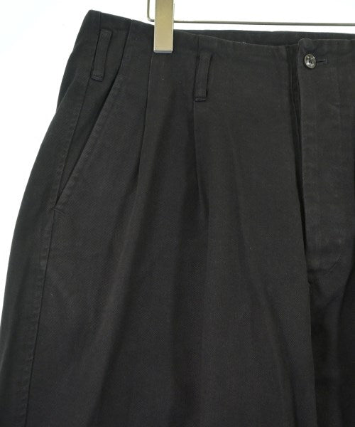 OLDMAN'S TAILOR 其他款