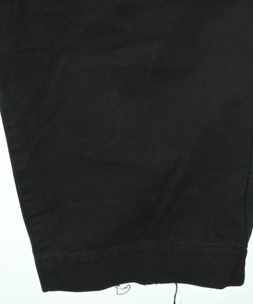 OLDMAN'S TAILOR 其他款