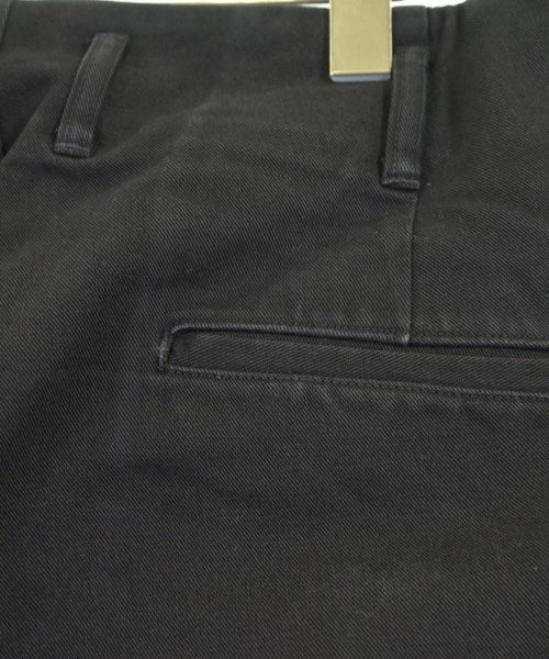OLDMAN'S TAILOR 其他款