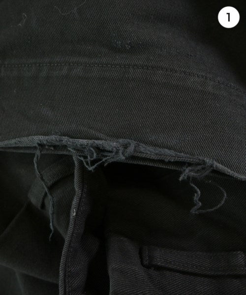 OLDMAN'S TAILOR 其他款