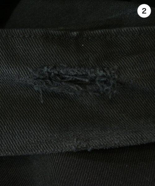 OLDMAN'S TAILOR 其他款