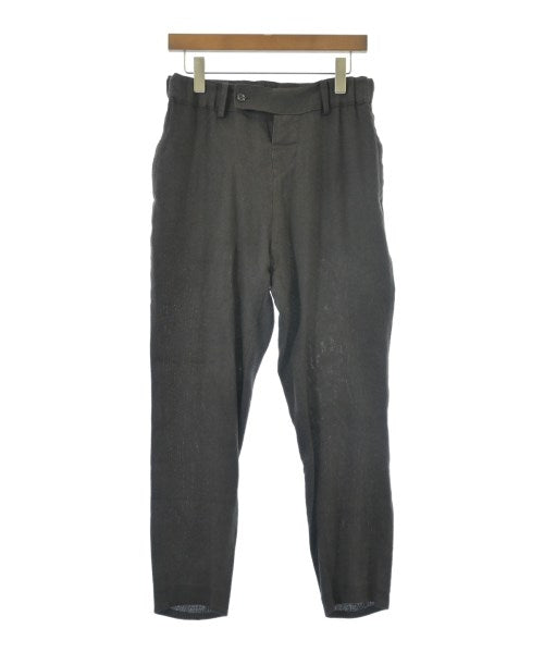 OLDMAN'S TAILOR 其他款