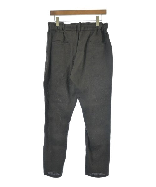 OLDMAN'S TAILOR 其他款