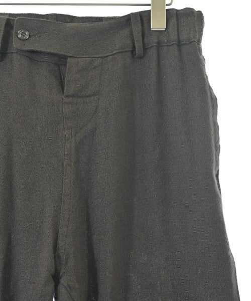 OLDMAN'S TAILOR 其他款