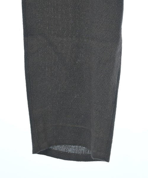 OLDMAN'S TAILOR 其他款