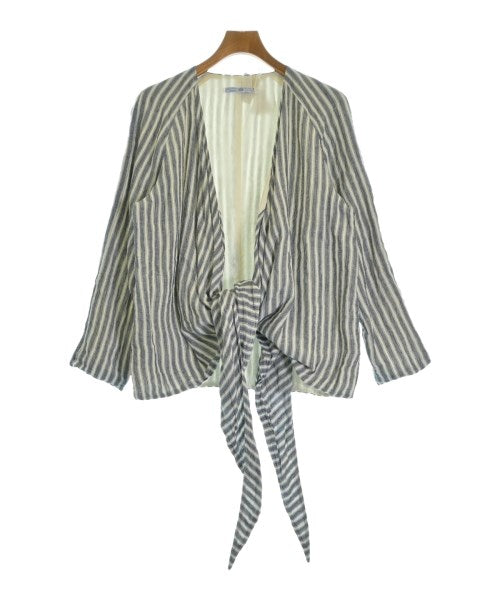 OLDMAN'S TAILOR 其他飛行外套