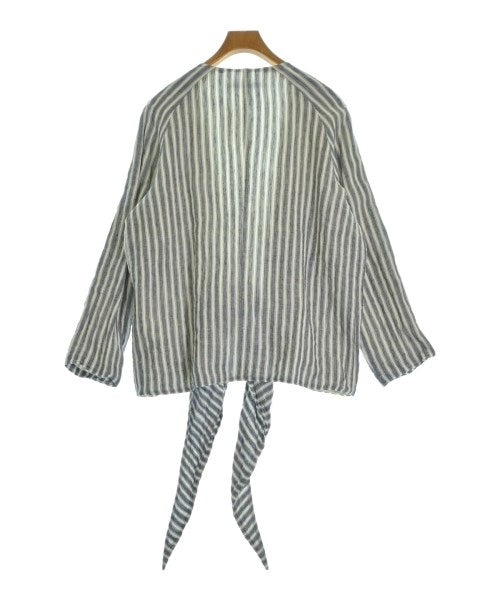 OLDMAN'S TAILOR 其他飛行外套