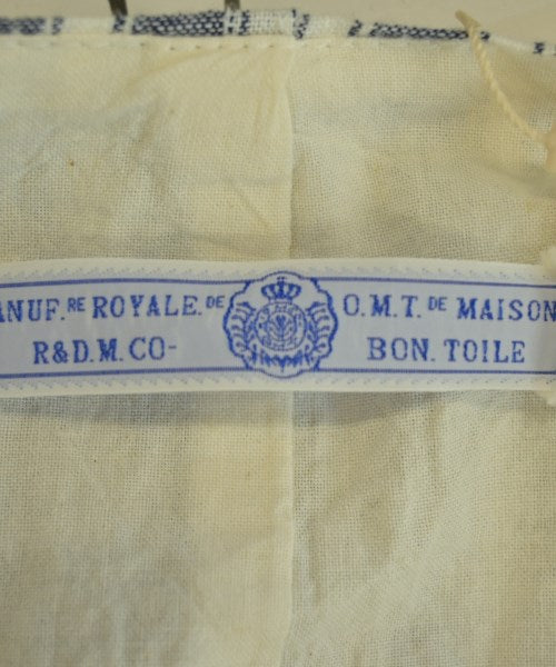OLDMAN'S TAILOR 其他飛行外套