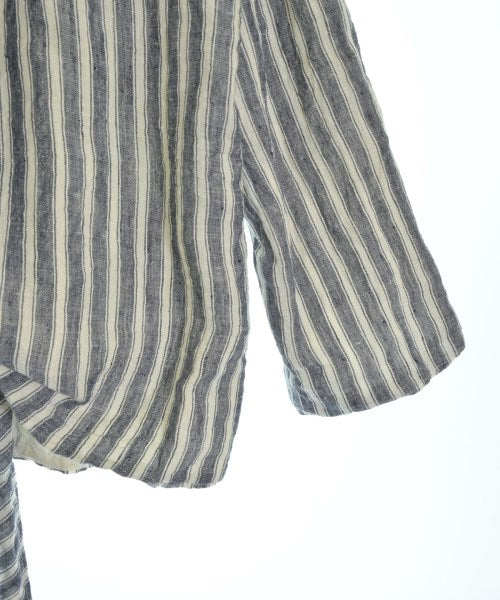 OLDMAN'S TAILOR 其他飛行外套