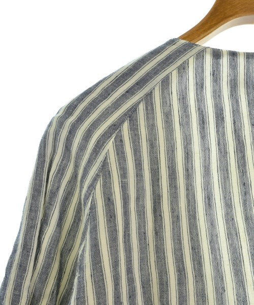 OLDMAN'S TAILOR 其他飛行外套