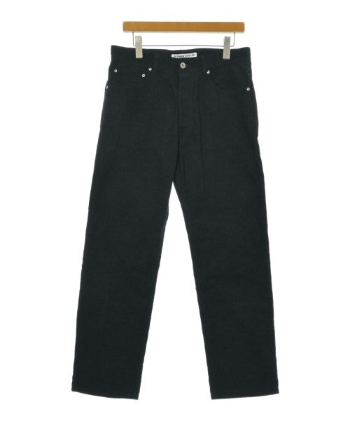 OLDMAN'S TAILOR 其他款