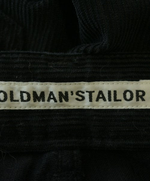 OLDMAN'S TAILOR 其他款