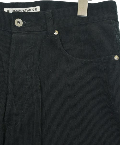 OLDMAN'S TAILOR 其他款