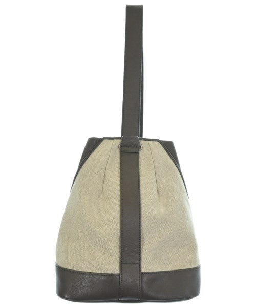 polpetta 其他包款