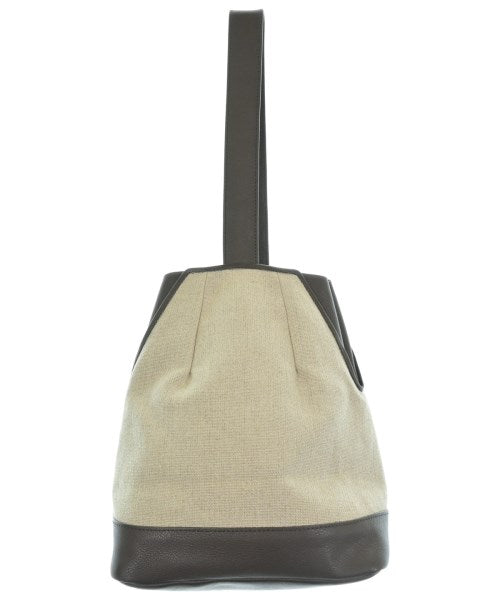 polpetta 其他包款