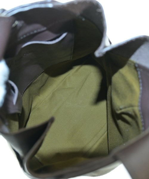 polpetta 其他包款