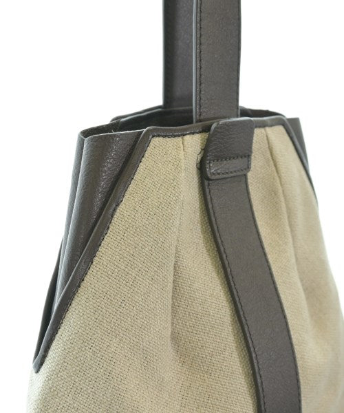 polpetta 其他包款