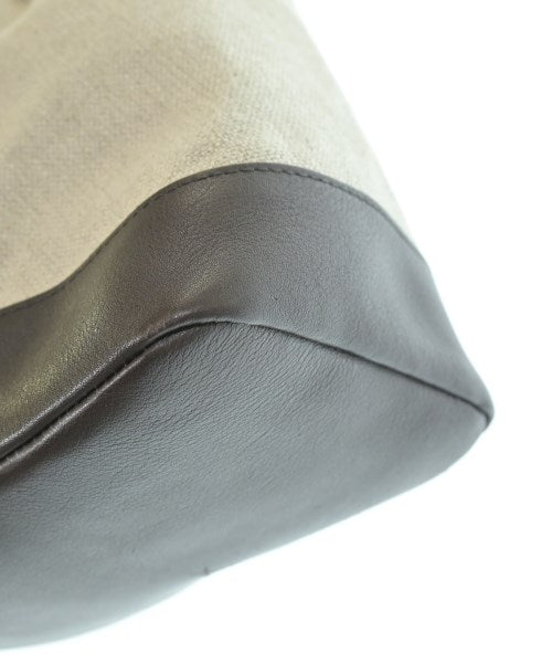 polpetta 其他包款