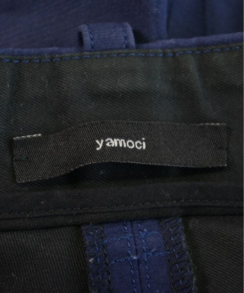 yamoci 其他款