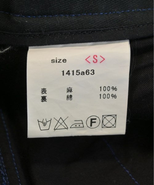 yamoci 其他款