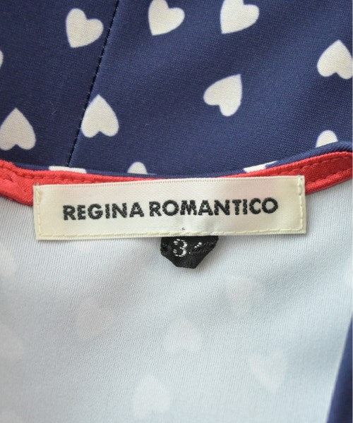 ReginaRomantico 洋裝