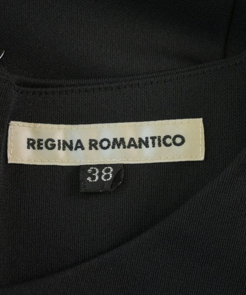 ReginaRomantico 洋裝