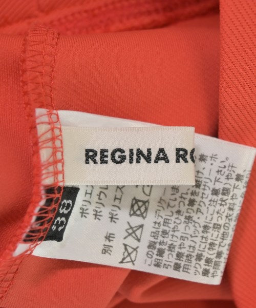 ReginaRomantico 長褲