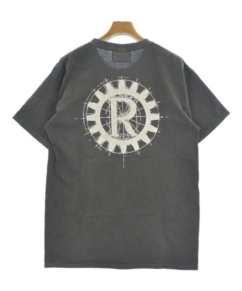 Insonnia T恤/上衣