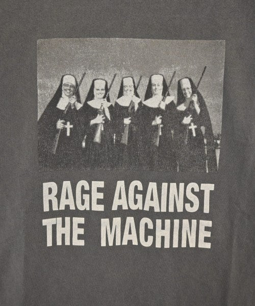 Insonnia T恤/上衣