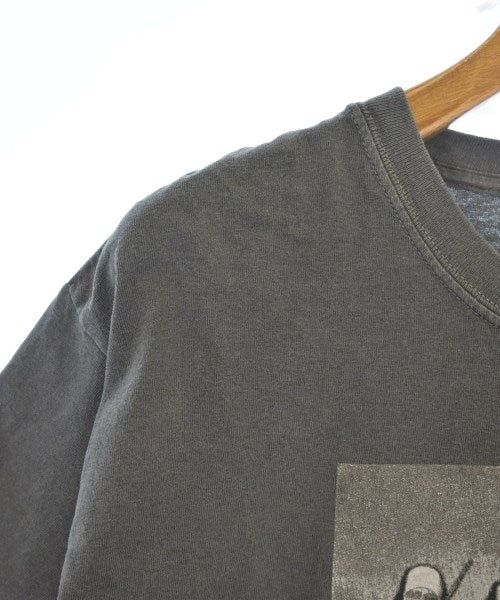 Insonnia T恤/上衣